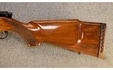 Sako ~ Finnbear~ .338 Win. Mag. - Image 6 of 7