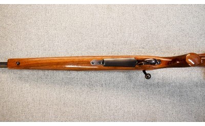 Sako ~ Finnbear~ .338 Win. Mag. - Image 4 of 7