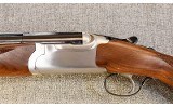Ruger ~ Red Label ~ 12 Ga. - 5 of 8