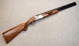 Ruger ~ Red Label ~ 12 Ga. - 1 of 8