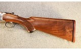 Ruger ~ Red Label ~ 12 Ga. - 6 of 8