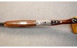 Ruger ~ Red Label ~ 12 Ga. - 4 of 8