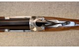 Ruger ~ Red Label ~ 12 Ga. - 8 of 8