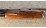 Ruger ~ Red Label ~ 12 Ga. - 3 of 8