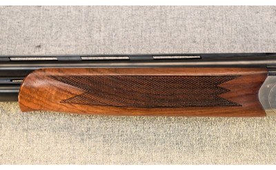 Fabarms ~ Elos ~ 12 Ga. - Image 3 of 7