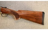 Fabarms ~ Elos ~ 12 Ga. - Image 6 of 7