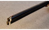 Fabarms ~ Elos ~ 12 Ga. - Image 2 of 7