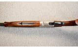 Fabarms ~ Elos ~ 12 Ga. - Image 4 of 7