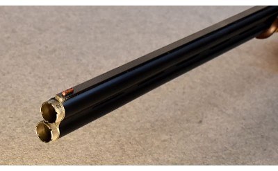 Fabarms ~ Elos ~ 12 Ga. - Image 2 of 7
