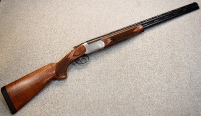 Fabarms ~ Elos ~ 12 Ga. - Image 1 of 7