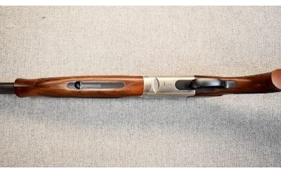 Fabarms ~ Elos ~ 12 Ga. - Image 4 of 7