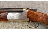 Fabarms ~ Elos ~ 12 Ga. - Image 5 of 7