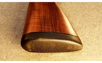 Fabarms ~ Elos ~ 12 Ga. - Image 7 of 7