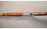 Rossi ~ Model R92 ~ .44 Mag. - 4 of 7