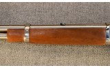 Rossi ~ Model R92 ~ .44 Mag. - 3 of 7