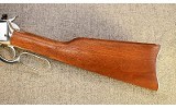Rossi ~ Model R92 ~ .44 Mag. - 6 of 7