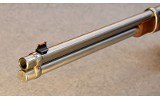Rossi ~ Model R92 ~ .44 Mag. - 2 of 7