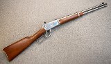 Rossi ~ Model R92 ~ .44 Mag. - 1 of 7