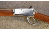 Rossi ~ Model R92 ~ .44 Mag. - 5 of 7