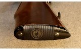 Sako/A&M Rifle Co. ~ L461 Bolt Action ~ .17 Javelina - 7 of 7