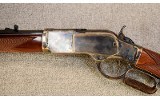Uberti ~ Model 1873 ~ .357 Mag. - 5 of 7