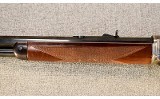 Uberti ~ Model 1873 ~ .357 Mag. - 3 of 7