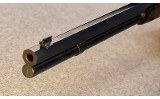 Uberti ~ Model 1873 ~ .357 Mag. - 2 of 7