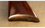 Uberti ~ Model 1873 ~ .357 Mag. - 7 of 7