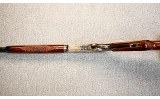 Uberti ~ Model 1873 ~ .357 Mag. - 4 of 7