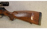 Blaser ~ Model R 93 ~ .30-06 Spr. - 6 of 7