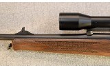 Blaser ~ Model R 93 ~ .30-06 Spr. - 3 of 7