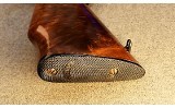 Winchester ~ Model 54 ~ .30-06 Spr. - 7 of 7