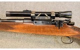Winchester ~ Model 54 ~ .30-06 Spr. - 5 of 7