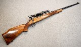 Winchester ~ Model 54 ~ .30-06 Spr. - 1 of 7