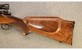 Winchester ~ Model 54 ~ .30-06 Spr. - 6 of 7