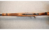 Winchester ~ Model 54 ~ .30-06 Spr. - 4 of 7