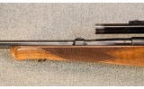 Winchester ~ Model 54 ~ .30-06 Spr. - 3 of 7