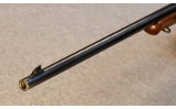 Winchester ~ Model 54 ~ .30-06 Spr. - 2 of 7