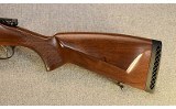 CZ ~ Model 550 ~ 6.5x55 SE - 6 of 7