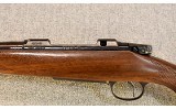 CZ ~ Model 550 ~ 6.5x55 SE - 5 of 7