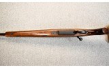 CZ ~ Model 550 ~ 6.5x55 SE - 4 of 7