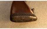 CZ ~ Model 550 ~ 6.5x55 SE - 7 of 7