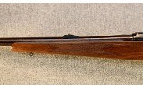 CZ ~ Model 550 ~ 6.5x55 SE - 3 of 7