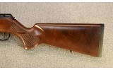 Anschutz ~ Model 1761 HP MPR ~ .17 HMR - 6 of 7