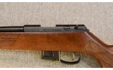 Anschutz ~ Model 1761 HP MPR ~ .17 HMR - 5 of 7