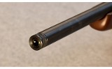 Anschutz ~ Model 1761 HP MPR ~ .17 HMR - 2 of 7