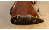 Anschutz ~ Model 1522 ~ .22 Mag. - 7 of 7