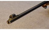 Anschutz ~ Model 1522 ~ .22 Mag. - 2 of 7