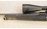 Strasser ~ Model RS Solo ~ .223 Rem. - 3 of 7