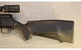 Strasser ~ Model RS Solo ~ .223 Rem. - 6 of 7